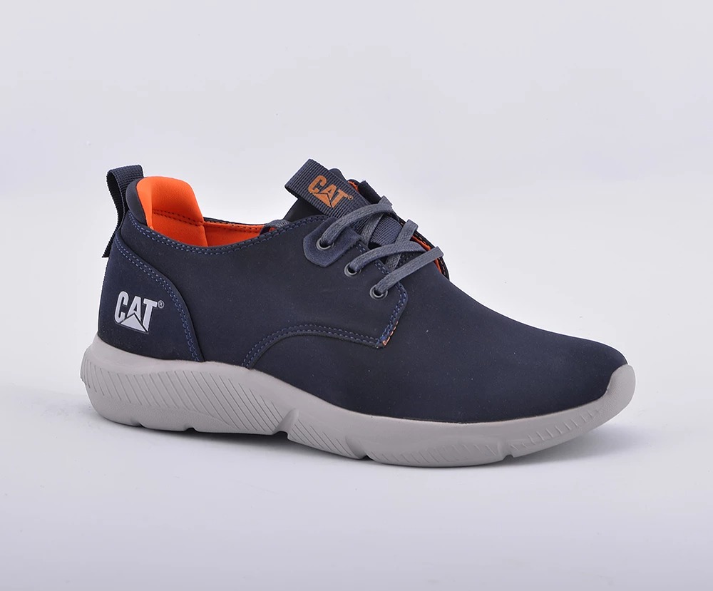 GENTS SNEAKERS SHOES 0120026